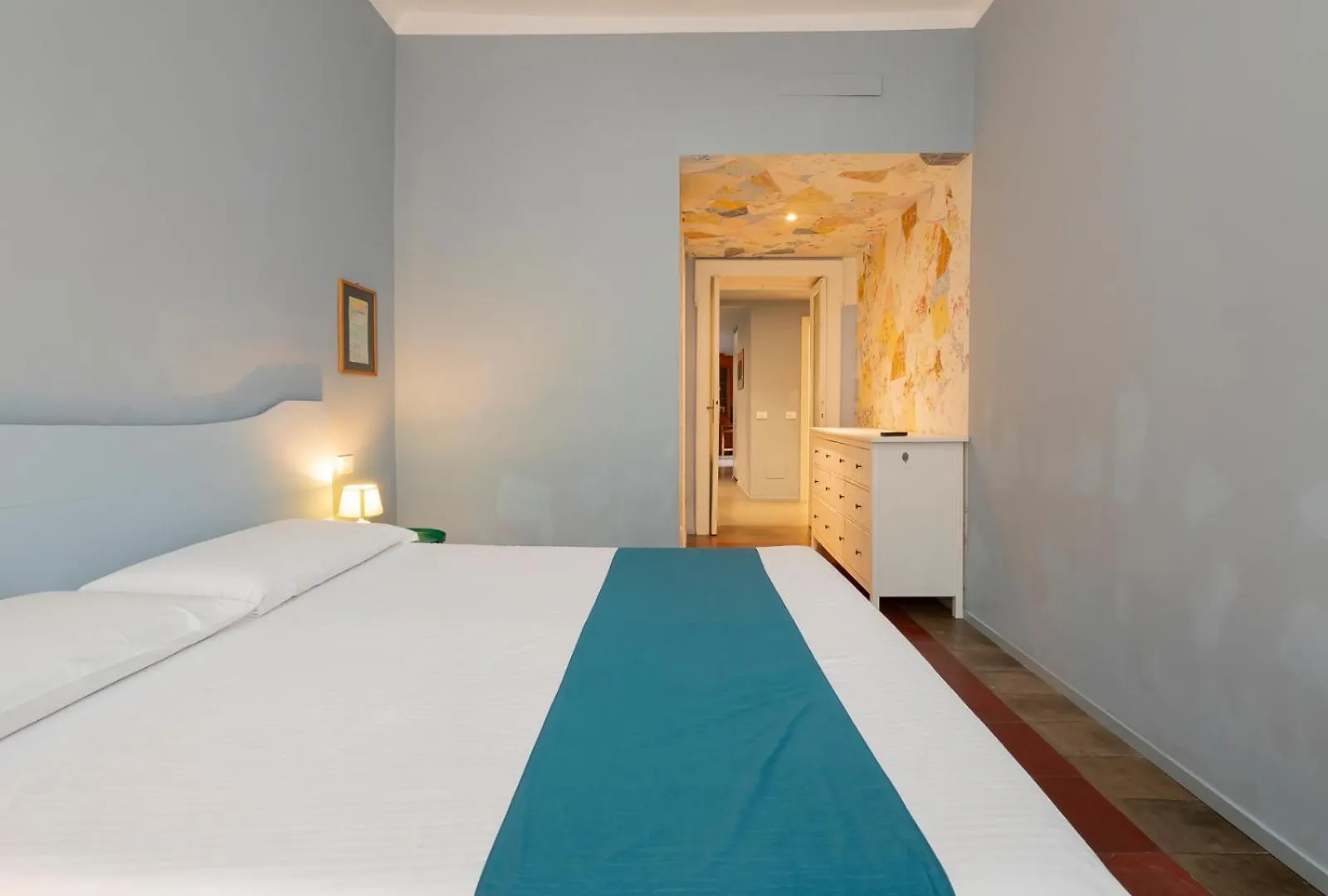 Xenia Apartments - Historic Apartment In Porta Romana 밀라노 0*,  이탈리아